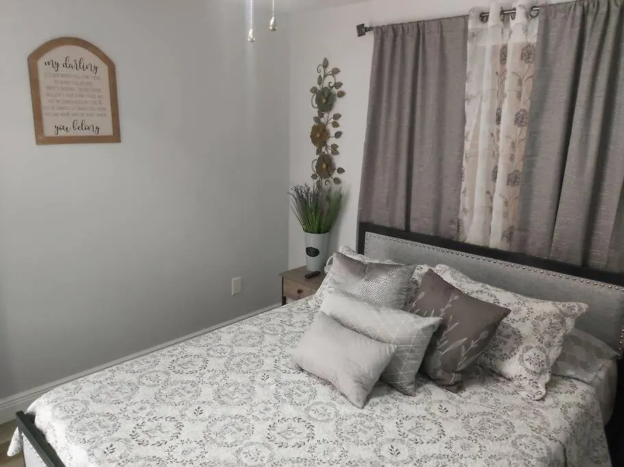 Torres Tiny Home Midtown Westtampa Rjs United States