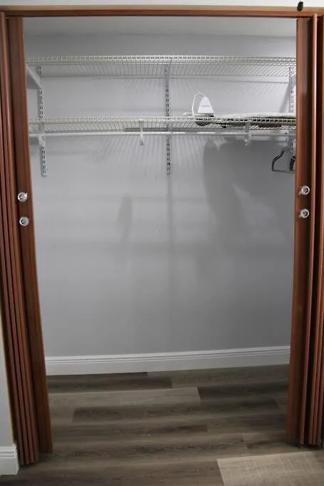 Torres Tiny Home Midtown Westtampa Rjs 0*, Tampa United States